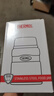 膳魔师（THERMOS）焖烧杯壶罐保温桶饭盒520毫升带泄气阀TCLF-520S BL 实拍图