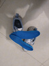 KDANG足弓矫正鞋垫扁平足矫正足弓支撑鞋垫内八字矫正足弓训练器Z1 实拍图