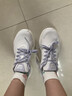 安踏毒刺5丨专业减震跑步鞋女透气轻便耐磨回弹运动鞋跳绳鞋女鞋 实拍图