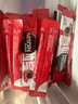 雀巢（Nestle）【代言人丁禹兮同款】醇品速溶美式黑咖啡0糖0脂*20包*1.8g 实拍图