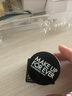玫珂菲（MAKE UP FOR EVER）清晰无痕全新蜜粉1g*2【临期清仓】 实拍图