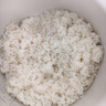 美的（Midea）60S快排低脂浓香电压力锅6L电饭煲高压锅5-8人 母婴316L精钢球胆高压锅远红外大火包锅MY-C6650F 实拍图
