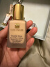 雅诗兰黛DW持妆粉底液17#象牙白(1W1)30ml控油遮瑕化妆品礼盒生日礼物 实拍图