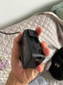大疆（DJI）Osmo Action 4 运动相机 action4 骑行户外潜水滑雪钓鱼冲浪挂脖记录仪vlog手持相机 Action4 标准【加】基础拍摄礼包 128G内存卡（80元） 标配无随心换 实拍图