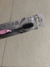 高露洁（Colgate）细毛护龈备长炭软毛成人牙刷旅行装*1支款式颜色随机发货京东自营 实拍图