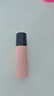 木柯诗口红唇釉不沾杯防水丝绒唇霜唇彩唇蜜显白裸色提亮生日礼物3gV31 实拍图