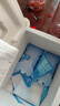 Ice trip母乳保温箱冷藏保鲜户外保热饭菜8L 实拍图