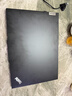 ThinkBook联想ThinkPad E14 E16 ultra7 25款可选官翻二手笔记本电脑 Ultra5-125H 32G 1TB 2.2K 质保一年，定制 实拍图