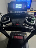 速尔（SOLE）美国高端跑步机家庭用专业护膝15°爬坡走步机可折叠健身器材F63S 实拍图
