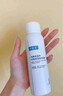 可复美电解质藻萃舒缓保湿精华喷雾100ml/瓶/盒 舒缓保湿 实拍图