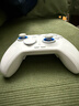 飞智冰原狼4多模版无线游戏手柄 类xbox 力调节摇杆双切扳机 switch电脑PC手机steam体感NS 丝之歌 实拍图