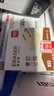 得力（deli）12块4B自动铅笔橡皮擦 美术中考高考绘图橡皮柔软易擦少屑学生开学文具礼物 实拍图