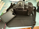 佳能 Canon EOS R RP R50 R6 R3 R5C R10 R7 R8 R6二代 R6三代 全画幅二手微单相机 直播相机 佳能EOS R10 单机身 99成新 实拍图