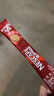 雀巢（Nestle）【樊振东同款】1+2原味低糖*速溶咖啡三合一冲调饮品90条1350g 实拍图