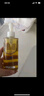 DHC蝶翠诗橄榄卸妆油70ml 温和脸部卸妆易乳化不油腻旅行装 实拍图