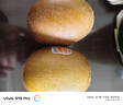 佳沛（zespri）新西兰  阳光金奇异果10粒礼盒巨大果单果约144-175g 水果 猕猴桃 实拍图