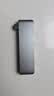 绿联Type-C扩展坞USB-C转HDMI高清4K投屏转换器多个USB分线器直插式拓展坞适用苹果MacBook笔记本平板 实拍图