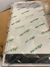 雷士（NVC）风暖浴霸照明排气一体速热浴室取暖器卫生间灯集成吊顶Y371 实拍图
