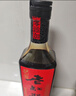 护国岩中华老字号零添加老坛陈醋三年非遗手工酿造食醋凉拌饺子醋495ml 实拍图