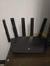 普联（TP-LINK）大道路由器7DR6430 BE6400 5G WiFi7千兆双频家用高速穿墙 2.4G wifi6无线 2.5G网口 游戏加速 实拍图