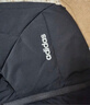 阿迪达斯 （adidas）男子冬季通勤保暖上衣户外运动休闲70%鸭绒羽绒服 XL码 实拍图