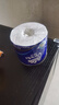 维达（Vinda）卷纸 蓝色经典有芯卷纸4层180克*30卷 加厚 纸巾 整箱 实拍图