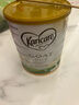 可瑞康（karicare）GOAT山羊奶粉900g婴幼儿专用配方奶粉新西兰进口 3段1罐【26年11月到期】 实拍图