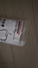 霍尼韦尔（Honeywell）KN95口罩 H950 10只/包 防沙尘暴飞沫工业粉尘花粉薄款防尘 实拍图