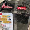 三养（SAMYANG）火鸡面三养速食方便面袋装 700g(140g*5)泡面拌面早餐零食 实拍图