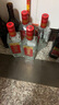 剑南春 简装 醇酿经典绵竹大曲 52度 500ml*12瓶 整箱装 浓香型白酒 实拍图