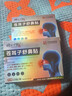 时珍世家金系列鼻炎贴鼻炎鼻贴苍耳子鼻窦炎鼻塞通鼻过敏性鼻敏通气鼻贴儿童成人 实拍图