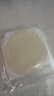 粮源阁 0起酥油麦香手抓饼 早餐面饼煎饼飞饼 懒人速食 100g*20片/盒 实拍图