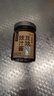 云山半豆豉酱豉汁酱200g 正宗阳江豆鼓0添加广式豉汁蒸鱼排骨拌面调味酱 实拍图