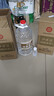 泸旗高粱酒桶装散装泡酒白酒 浓香型纯粮食白酒 52度 5L 1桶 纯粮原浆【醇柔】 实拍图