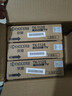 京瓷（KYOCERA）原装TK-1128墨粉/墨盒1060dn/1025MFP打印机耗材/粉仓 实拍图
