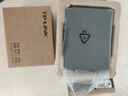 TP-LINK TL-FC311B-3 千兆单模单纤光纤收发器 A/B端需搭配使用  光电转换器（单只装） 实拍图