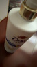 多芬（Dove）【密集修护】氨基酸洗护套装700gx2+100gx4 干枯受损毛躁发质 实拍图