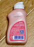蓝月亮内衣裤洗衣液内衣洗衣液樱花香500g*2瓶 去血渍去异味除菌>99% 实拍图