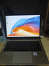 华为MateBook D 14 SE 店铺预装Windows版 轻薄笔记本电脑 13代酷睿处理器i5 16G 512G 皓月银 实拍图