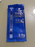 Thermalright(利民)  TF7 2g导热硅脂 CPU散热膏导热系数12.8笔记本导热膏显卡导热硅脂 实拍图