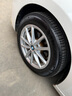米其林（MICHELIN）汽车轮胎/防爆胎205/55R16 91W 浩悦PRIMACY 3ST ZP* 适配宝马1系 实拍图