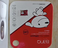 banq&JOY联名款 64GB TF（MicroSD）存储卡U3 C10 A1 V30 4K 高速款行车记录仪&监控摄像头手机内存卡 实拍图