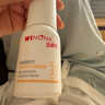 薇诺娜宝贝温和倍护防晒喷雾25ml  宝宝儿童特证旅行便携装 实拍图