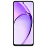 OPPO A3i 6GB+128GB 星辰紫 超硬核耐用战神 5100mAh 45W 闪充 5G手机 实拍图