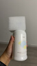 十月结晶婴儿洗发水沐浴露二合一宝宝洗护儿童2合1 0岁+】 400ml*1瓶 +润肤乳+护臀膏 实拍图