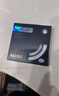 耐司（NiSi）uv镜 77mm滤镜 99.9%透光率 AIR UV 双面多层镀膜单反微单uv镜保护镜滤光镜佳能尼康索尼相机滤镜 实拍图