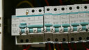 西门子（SIEMENS）断路器漏电保护器空气开关带漏电保护家用总闸漏保 四模位 2P 40A 实拍图