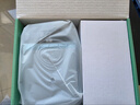 索爱（soaiy）S318小蜜蜂扩音器教师专用U盘TF卡麦克风喇叭防啸叫导游蓝牙音箱户外教学讲课  TYPE-C金 实拍图