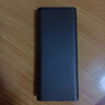 手工工具套装实验DIY多功能精密32合一24合一皮包款12合一螺丝刀起子手机电脑笔记本维修 工具盒25合一（塑料杆）颜色随机 实拍图