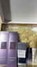 欧莱雅（LOREAL）玻尿酸套装美白祛斑抗皱紧致护肤品女士玻色因水乳补水保湿淡纹 欧莱雅水乳精华三件套 实拍图